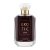 EXOTIC-SUGARY Eau de Parfum 3.4 fl oz – Sweet Vanilla Gourmand Perfume for Women, Brown Sugar & Warm Amber Scent, Long Lasting Cozy Fragrance, Great Value Size, Vegan & Cruelty-Free