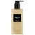 NEST New York Madagascar Vanilla Body Wash – 10 fl oz – Vegan & Cruelty Free