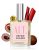 ALT. FRAGRANCES Dream Chaser – Inspired By Atrape Revs, Extrait de Parfum, Long Lasting Perfume for Women, Luxury Floral Womens Fragrance, Travel Friendly Perfume 60ml