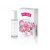 Bulgarian Rose Perfume Roll-On with Natural Rose Oil – Alcohol Free- Natural Aromatic Fragrance – Unisex Perfume – Perfect for Everyone – 9ml