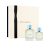 Dolce&Gabbana New Light Blue Pour Homme, Eau De Toilette Spray, For Men