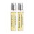 House of Sillage Mickey & Friends Travel Spray Refill Duo | Disney × House of Sillage – Enamelled Case with 2 × 8ml Refills (Joyful Escape + Blissful Moments)