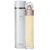 Perry Ellis 360° Eau De Toilette Spray for Women – Perfume for Women, EDT, Light & Bright Floral Fragrance, Designer Scent for Her, Long Lasting – 6.8 fl oz (200 mL)