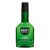 Brut Splash-On Original Fragrance – Bold, Masculine Cologne for Men – Long Lasting Mens Fragrance With Spicy Woods, Floral, and Citrus Notes – 7 oz