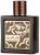 Lattafa Qaed Al Fursan Untamed – Sweet, Warm & Spicy, Amber, Aromatic – Eau De Parfum Long-Lasting Fragrance for Unisex, 3.04 Ounce / 90ml