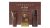 Afnan Supremacy in Oud Luxury Perfume Gift Set – Extrait De Parfum (3.4 oz) + Deodorant (5.1 oz) + Shower Gel (5.1 oz) | Intense & Opulent Oud Fragrance