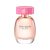 kate spade new york Eau de Parfum – Long Lasting Fragrance with notes of Strawberry, Rose & Cashmeran – Floral & Fruity