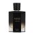 RAYAN Fuego Leather Perfume for Men – Long Lasting Arabian Eau De Parfum, 100mL (3.34 Fl oz) Men Perfume with Bergamot, Lavender, Vetiver, Sandalwood & Amber – Ideal Gift for Father’s Day