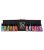 Victoria’s Secret Mist Collection 12 Piece Travel Mist Gift Set