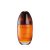 Calvin Klein Obsession Eau de Parfum – Ambery Women’s Perfume – With Notes of Mandarin, Bergamot, Jasmine & Patchouli – Long Lasting Fragrance