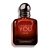 Armani Beauty – Stronger With You – Parfum – Cologne for Men – Woody & Ambery Fragrance – Rum, Bergamot, Lavendar, Cedarwood, and Vanilla Notes