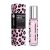 Pheromones Perfumes for Women,Long Lasting Roll on Perfume Oil 0.34 fl.oz (10ml)