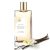 LAVANILA Pure Vanilla Perfume for Women, 1.7 Fl Oz – Clean Vanilla Perfume, Long Lasting Women’s Eau de Parfum with Madagascar Vanilla – Natural Fragrance, Women’s Fragrances