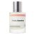 Dossier – Fruity Jasmine – Eau de Parfum – Inspired by J’adore – Long-Lasting Fragrance – Feminine – 1.7 fl oz (50ml)