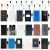 Mens Cologne Sampler Sets – Designer Cologne Samples for Men – Luxury Fragrance Perfume Collection for Work,Exercise,Travel – 18 PCS