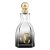 Jimmy Choo – I Want Choo Forever Eau De Parfum – Women’s Perfume – Floral & Warm – With notes of Juicy Rose, Jasmine & Vanilla