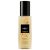 NEST New York Madagascar Vanilla Body Mist – 125 mL