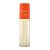 Jovan Musk for Women Eau de Cologne Spray 2 fl oz (Pack of 1), Sexy Perfume for Women, Notes of Jasmine, Amber, and Neroli, Women’s Fragrance, Long Lasting, Everyday Fragrance, Travel Size