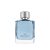 Hollister Wave Men Eau De Toilette, 3.4 Ounce, Multi, 100 ml