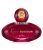 JAFRA Rose Blossom Eau de Perfum For Womens