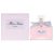 Miss Dior by Christian Dior for Women – 2.7 oz Parfum Spray