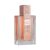 Lattafa Angham Second Song Eau de Parfum 100ml – Unisex Oriental Vanilla Fragrance, Long-Lasting Sweet & Creamy Scent