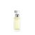 Calvin Klein Eternity Eau de Parfum – Floral Women’s Perfume – With Notes of Bergamot, White Lily, White Rose, Sandalwood & Amber – Long Lasting Fragrance