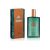 Aspen Cologne Spray, Vegan Formula, Cologne Spray, Woody Spicy Scent, 118 ml (4oz)