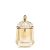 Mugler Alien Goddess – Eau de Parfum – Women’s Perfume – Floral & Woody – With Bergamot, Jasmine, and Vanilla – Long Lasting Fragrance