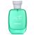 Rasasi Hawas Tropical Eau De Parfum Spray for Men, 3.4 Ounce