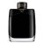 MONTBLANC – Legend Eau de Parfum – Men’s Fragrance – Fougere Aromatic – With notes of Bergamot, Jasmine & Oak Moss