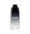 Coach for Men Eau de Toilette – Men’s Fragrance – Fougere Woody – With notes of Pear Nashi, Cardamom & Vetiver