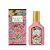 Gucci Flora Gorgeous Gardenia for Women 1.0 oz Eau de Parfum Spray