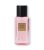 Victoria’s Secret Bombshell Mini Fragrance Mist, Notes of Purple Passion Fruit, Shangri-La Peony & Vanilla Orchid, Travel Size Body Spray for Women (2.5 oz)