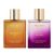 The Sweet Spot by BellaVita Luxury | 2x100ml Perfumes | Honey Oud & Date Woman | Perfume for Men & Women | Long Lasting Fragrance | EDP