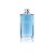 Nautica Voyage Eau De Toilette, Cologne and Fragrance For Men, Fresh, Romantic, Fruity Scent Woody, Aquatic Notes of Apple, Water Lotus, Cedarwood, and Musk Ideal Day Wear, Long Lasting 6.7Fl oz