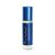 Pure Instinct Roll-On – The Original Pheromone Infused Essential Oil Perfume Cologne – Unisex For Men and Women – TSA Ready