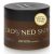 Crowned Skin Prince Body Butter Cologne for Men | Oceanic & Woody | As Seen On Shark Tank | Scented with White Musk & Bergamot | Infused with Natural Shea & Mango Butters | All-Day Fragrance | 4.4oz