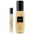 NEST New York Madagascar Vanilla Body Mist & Travel Perfume Oil