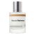 Dossier – Woody Oakmoss – Eau de Parfum – Inspired by Coco Mademoiselle – Long-Lasting Fragrance – Feminine – 1.7 fl oz (50ml)