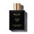 Bellavita Luxury CEO MAN Eau de Parfum | 100 ml (3.4 fl.oz.) | Perfume for Men | Mandarin, Lemon, Lavender, and Vetiver Notes | Long Lasting Men’s Fragrance | Gift for Father’s Day