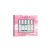CLEAN CLASSIC Fragrance Discovery Gift Set, Travel Mini Size, Layerable Perfume for Everyday Wear, Long Lasting, Vegan, Phthalate-Free & Paraben-Free