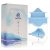 AVON Haiku Reflection Eau de Parfum for Women, Fresh Green Floral Perfumes for Women with Radiant Water Accord Acacia Blossom and Amberwood, Clean Long Lasting Womens Fragrance, Gift for Her