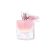 Lancôme La Vie Est Belle La Vie Vanille Nude Eau de Parfum – Long Lasting Fragrance with Notes of Solar Jasmine, Glazed Bourbon Vanilla, White Musk – Floral & Sweet Women’s Perfume