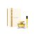 Dolce&Gabbana The One, Eau De Parfum Spray, For Women