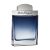 FERRAGAMO Salvatore Ferragamo Subtil Pour Homme Eau de Toilette, Cologne Spray for Men