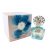 Vince Camuto Capri Eau de Parfum Spray Perfume for Women