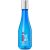 Zermat For Men | Refreshing Cologne for Men | Long-Lasting Fresh, Citrus & Marine Body Spray for Men | Energizing Summer Cologne & Body Mist | Fragrances for Daily Wear | 240ml / 8.11 fl oz