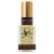 TOKYOMILK Eau de Parfum, 1 fl oz, 29.5 ml, Luxury Spray Fragrance for Women, Signature Ladies Scent, Beauty & Self Care Essentials, Functional & Beautiful Vanity Decor