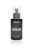 Brickell Men’s Accolade Cologne for Men, Italian Bergamot, Cedarwood, Sandalwood, Lemon, and Guaiac Wood Scent, 1.7 Ounces